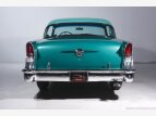 Thumbnail Photo 4 for 1956 Buick Special